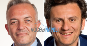 Elezioni Consiglio comunale Somma Vesuviana, tutti i nomi degli eletti e voti di lista