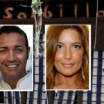 Tra pubblicità e fake news, Selvaggia Lucarelli attacca Sorbillo: "Vittima del suo egocentrismo"