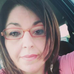 Spari al Centro Direzionale, testimonianza di Rosaria Montariello