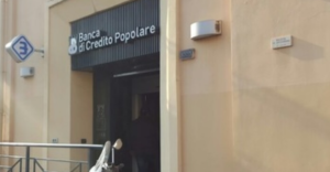 Spari in città a pochi passi dalla casa del sindaco: ipotesi intimidazione