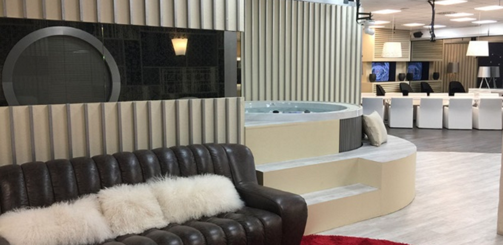 Spavento nella casa del Grande Fratello Vip: rumori nella notte