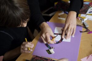 Speciale Festa del papà al Museo Madre: laboratori e attività gratuite