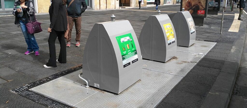 sputtanapoli legambiente