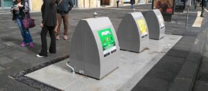 sputtanapoli legambiente