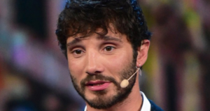 Stefano De Martino, parla la 'nuova fiamma' del conduttore napoletano: "Ora basta, dico la verità"