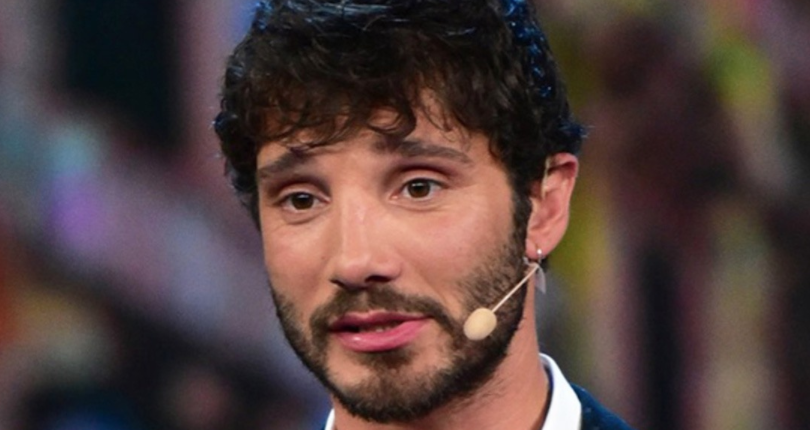 Stefano De Martino, parla la 'nuova fiamma' del conduttore napoletano: "Ora basta, dico la verità"