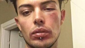 stash-dei-the-kolors