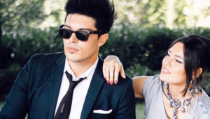 stash-e-carmen-lasciati