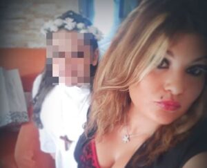 Ercolano, Stefania muore a 25 anni: lascia una bimba piccola