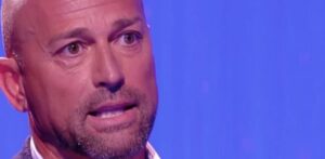 Stefano Bettarini inviato dell'Isola dei Famosi, vicina la conferma