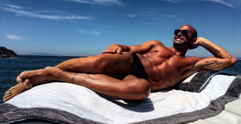 stefano-bettarini-grande-fratello-vip