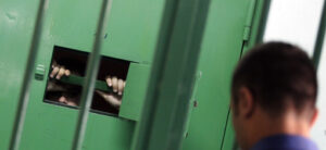 Stefano Crescenzi muore in prigione, non scarcerato malgrado il coma