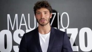 Stefano De Martino-3-18
