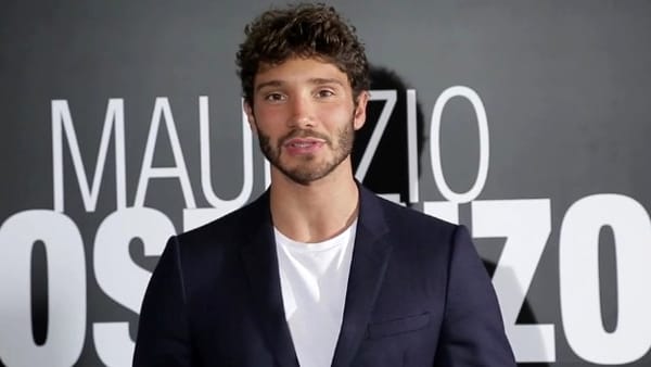 Stefano De Martino-3-18