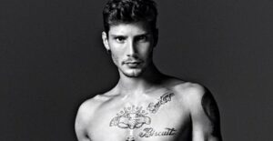 Stefano De Martino ama ancora Belen Rodriguez?: l'ha detto il ballerino su Instagram