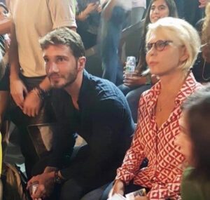 Stefano-De-Martino-e-Maria-De-Filippi