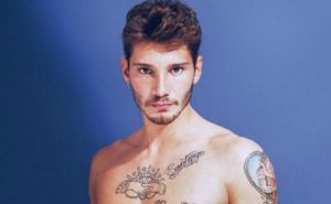 Stefano De Martino, quel dettaglio che fa impazzire le sue partner