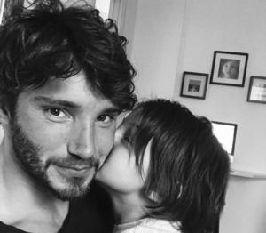 Stefano De Martino