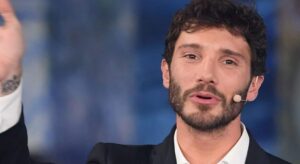 Stefano De Martino via dalla Rai, nessun nuovo programma per il ballerino