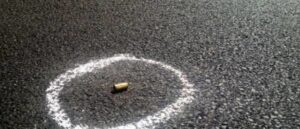 Stesa a Via Toledo, si continua a sparare a Napoli