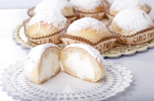 Stesa contro Poppella, arriva l'iniziativa solidale per sostenere la pasticceria