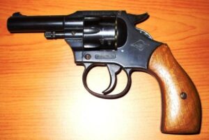 mondial_calibro_6mm