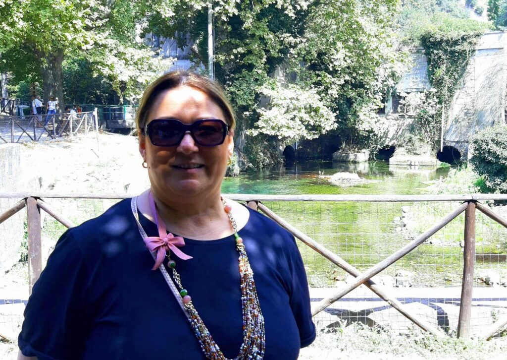 Storelli (Europa Verde – Demos), ecco il programma: ambiente, economia green e valorizzazione del territorio