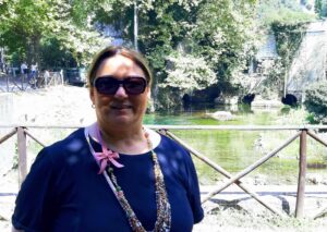 Storelli (Europa Verde – Demos), ecco il programma: ambiente, economia green e valorizzazione del territorio