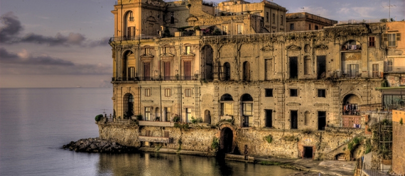 storie-fantasmi-napoli-palazzo-donn-anna