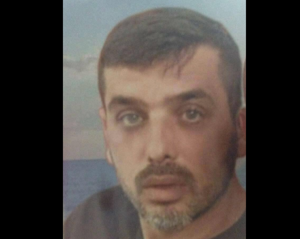 Strage delle fontanelle, le ultime parole del boss Vastarella alla moglie: "I figli stanno bene"