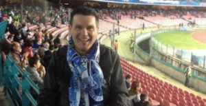 Strage famigliare in Svizzera: uccise tre persone di origini napoletane