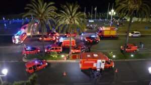 strage-nizza-luglio-2016-2