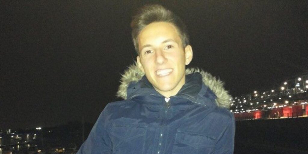 Studente italiano muore a Parigi: potrebbe trattarsi di suicidio