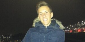 Studente italiano muore a Parigi: potrebbe trattarsi di suicidio