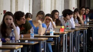 maturità 2017