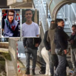 Stupro in circum, la vittima: "Avevo detto no ma poi hanno agito a turno". Uno degli aggressori, "dopo lei mi ha chiesto dei soldi"