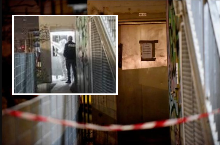 Violenza in circum, la Procura fa ricorso: "È stato uno stupro"