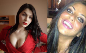 Suicidio Cantone, il messaggio di Valentina Nappi: "Mondo di Merda"