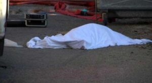 Pomigliano d'Arco, due suicidi a poche ore di distanza