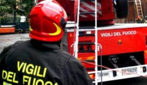 suicidio piedigrotta