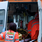 Suicidio a Pollena Trocchia, operaio si spara nella sua auto