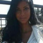 L'ultimo messaggio di Tiziana Cantone all'ex, prima del suicidio