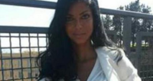 L'ultimo messaggio di Tiziana Cantone all'ex, prima del suicidio