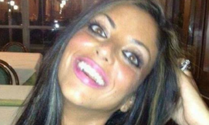 tiziana cantone indagato sergio di palo per calunnia