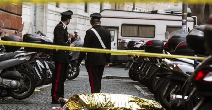 suicidio_corpo-675x350