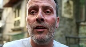 svacantatore di piscine