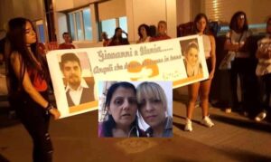 "Miracolo" nel casertano, Ilenia e Giovanni si svegliano dal coma dopo l'incidente