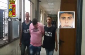 Salvatore Di Lauro, "Terremoto" scarcerato una seconda volta