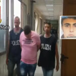 Napoli, droga e tentati omicidi: blitz contro la camorra. In manette "Terremoto", figlio di Paolo Di Lauro