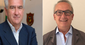 Elezioni a Melito, D'Angelo sostenuto dal "nemico" Taglialatela